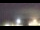 Webcam in North East, Maryland, 61.6 km