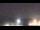Webcam in North East, Maryland, 19.4 km