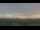 Webcam in North East, Maryland, 84.8 km