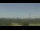 Webcam in North East, Maryland, 23.8 mi away