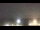 Webcam in North East, Maryland, 47.4 km entfernt