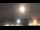 Webcam in North East, Maryland, 18.2 mi away