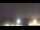 Webcam in North East, Maryland, 27.7 mi away