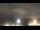 Webcam in North East, Maryland, 47.6 mi away