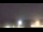 Webcam in North East, Maryland, 47.6 mi away