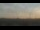 Webcam in North East, Maryland, 5.3 mi away