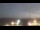 Webcam in North East, Maryland, 22.6 mi away