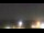 Webcam in North East, Maryland, 59.6 mi away