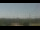 Webcam in North East, Maryland, 47.2 km