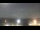 Webcam in North East, Maryland, 47.2 km