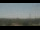 Webcam in North East, Maryland, 123.4 km