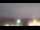 Webcam in North East, Maryland, 22.1 mi away