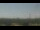 Webcam in North East, Maryland, 78 km