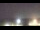 Webcam in North East, Maryland, 123.4 km