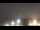 Webcam in North East, Maryland, 49.1 mi away