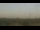 Webcam in North East, Maryland, 84.8 km