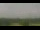 Webcam in North East, Maryland, 159.9 km