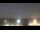 Webcam in North East, Maryland, 39.6 mi away