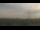 Webcam in North East, Maryland, 34.4 km