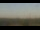 Webcam in North East, Maryland, 109.3 km
