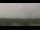 Webcam in North East, Maryland, 113.2 km