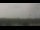 Webcam in North East, Maryland, 117.6 km