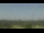 Webcam in North East, Maryland, 26.5 mi away