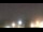 Webcam in North East, Maryland, 108.7 km