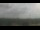 Webcam in North East, Maryland, 107.9 km