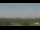 Webcam in North East, Maryland, 113.2 km