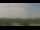 Webcam in North East, Maryland, 121.3 km