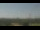 Webcam in North East, Maryland, 51.1 mi away