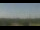 Webcam in North East, Maryland, 41.6 km