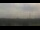 Webcam in North East, Maryland, 34.4 km