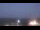 Webcam in North East, Maryland, 139.2 km