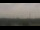 Webcam in North East, Maryland, 123.3 km
