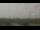 Webcam in North East, Maryland, 117.6 km