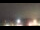 Webcam in North East, Maryland, 119.9 km