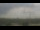 Webcam in North East, Maryland, 27.3 km