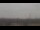 Webcam in North East, Maryland, 59.6 mi away