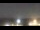 Webcam in North East, Maryland, 58.4 km