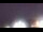 Webcam in North East, Maryland, 123.8 km entfernt