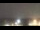 Webcam in North East, Maryland, 154.4 km