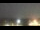Webcam in North East, Maryland, 125.8 km