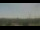 Webcam in North East, Maryland, 125.8 km