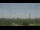 Webcam in North East, Maryland, 51.1 mi away