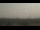 Webcam in North East, Maryland, 83.8 km