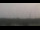 Webcam in North East, Maryland, 85.4 km