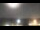 Webcam in North East, Maryland, 83.8 km