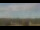 Webcam in North East, Maryland, 85.4 km entfernt